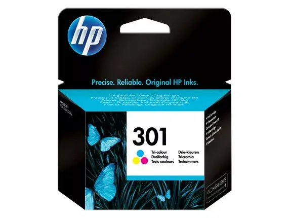 HP CH562EE 884962894491 Photo 3
