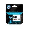 HP CH562EE 884962894491 Photo 3