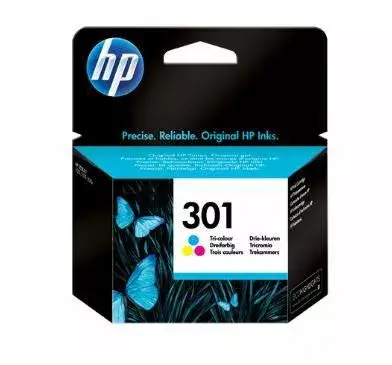 HP CH562EE 884962894491 Photo 4