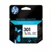 HP CH562EE 884962894491 Photo 4