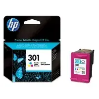 HP CH562EE 884962894491 Photo 5