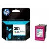 HP CH562EE 884962894491 Photo 5