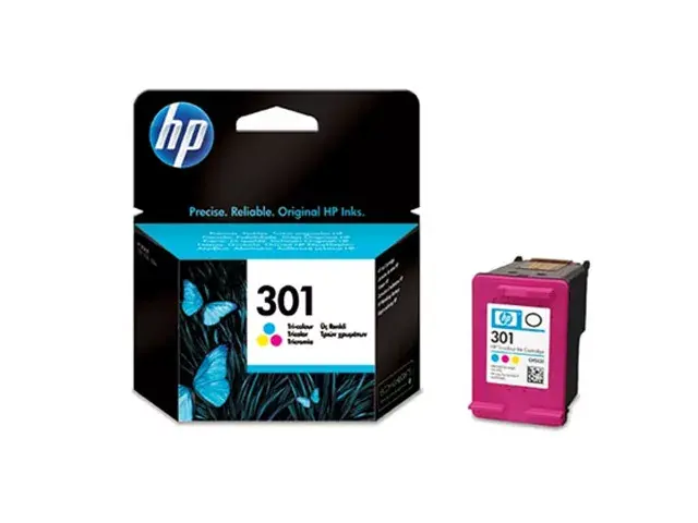 HP CH562EE 884962894491 Photo 7
