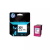 HP CH562EE 884962894491 Photo 7