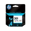 HP CH562EE 884962894491 Photo 8