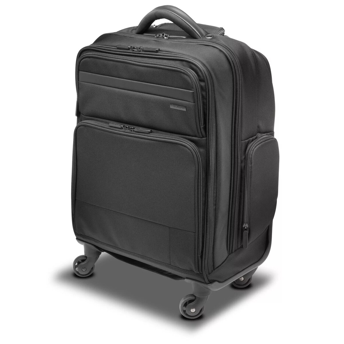 Ratiņu soma Kensington Contour™ 2.0