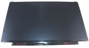 Lenovo 13,3" FHD AG IPS ЖК-экран (02DA359) Photo 1