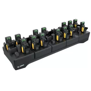 Charger Zebra CRD-RS51-20SCHG-01