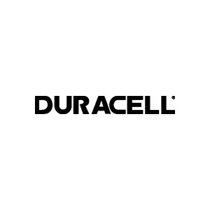 Батарея одноразовая Duracell 5000394076914 AA Щелочная