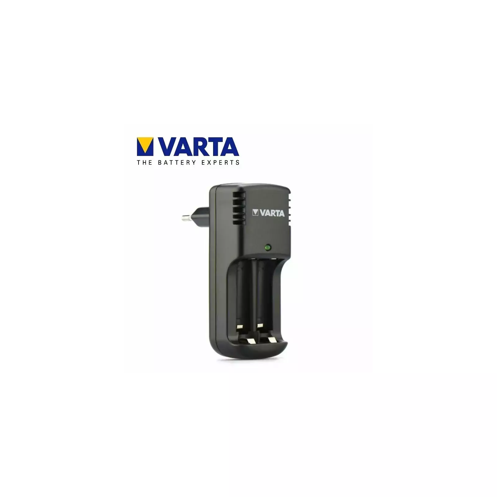 Varta 57646 Photo 1