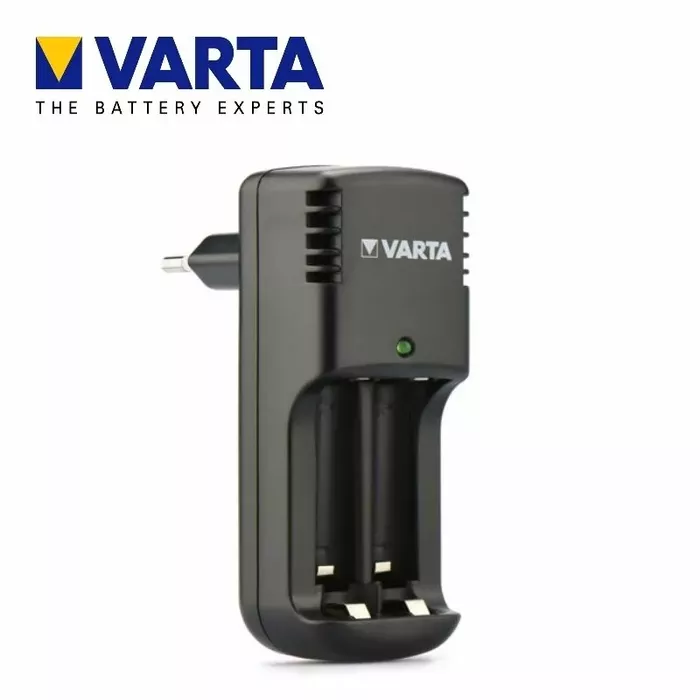 Varta 57646 Photo 1