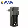 Varta 57646 Photo 1