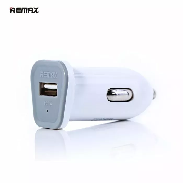 REMAX RC-C101/WH Photo 1