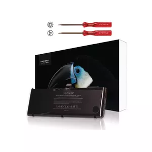Аккумулятор 2-Power 11.1V 5200mAh Li-Polymer