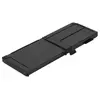 Akumulators 2-Power 11.1V 5200mAh Photo 3