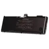 Akumulators 2-Power 11.1V 5200mAh Photo 4