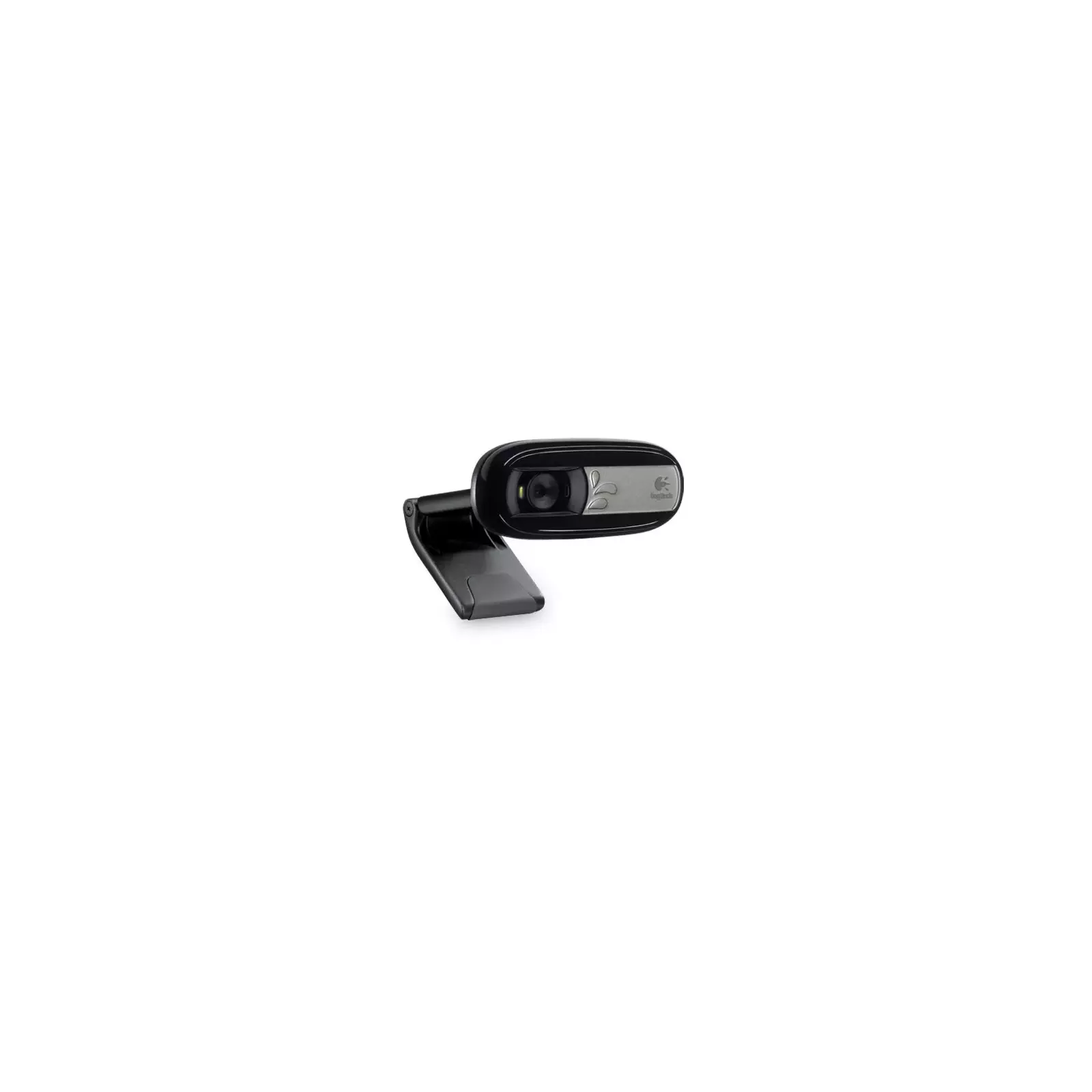 Logitech 960-000760 Photo 1