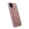 Чехол Woodcessories Stone iPhone 11 Pro Photo 2