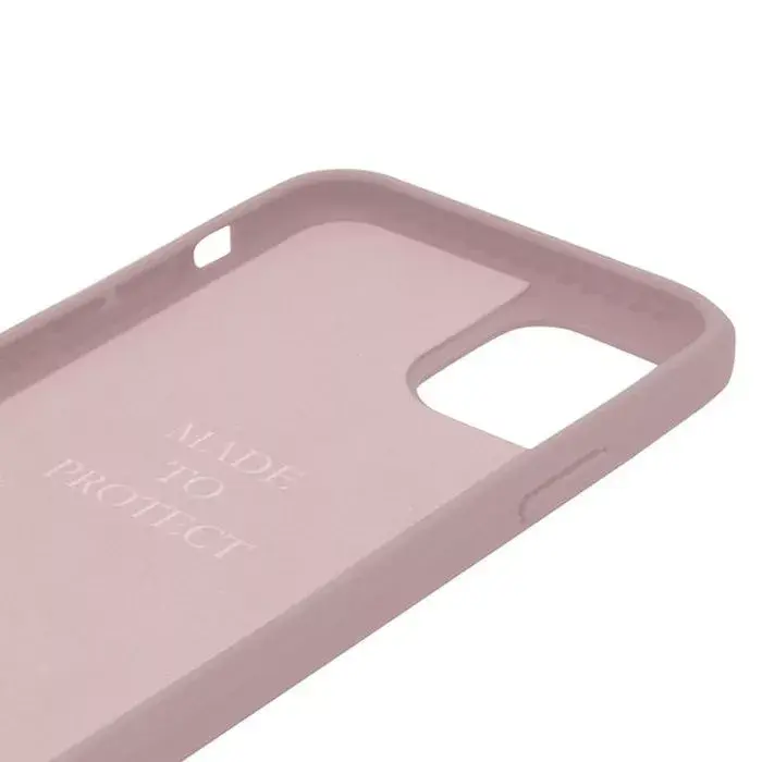 Чехол Woodcessories Stone iPhone 11 Pro Photo 3