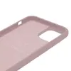 Чехол Woodcessories Stone iPhone 11 Pro Photo 3