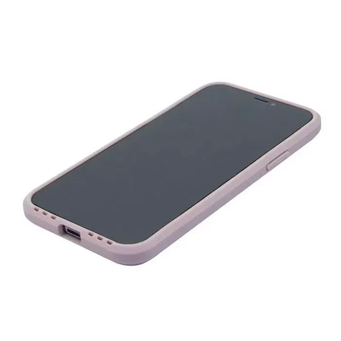 Чехол Woodcessories Stone iPhone 11 Pro Photo 4