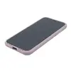 Чехол Woodcessories Stone iPhone 11 Pro Photo 4