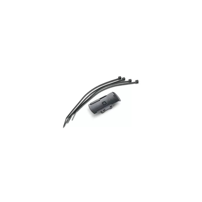 Garmin Bike Mount navigator mount 010-11023-00 Photo 1