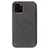 Чехол Krusell Broby iPhone 11 Pro Max Photo 3