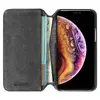 Чехол Krusell Broby iPhone 11 Pro Max Photo 4