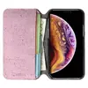 Folio maciņš Krusell Birka iPhone 11 Pro Photo 4