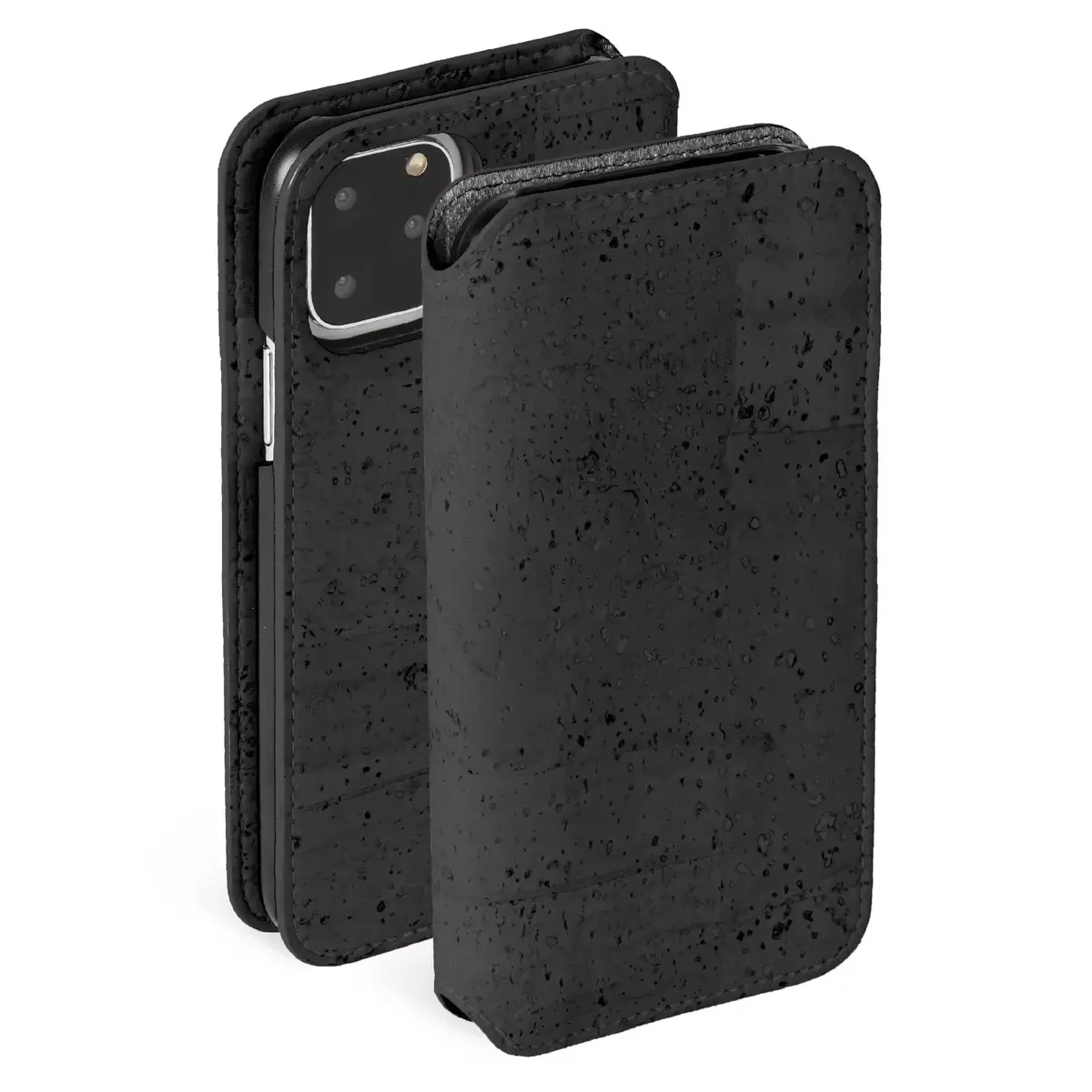 Folio Case Krusell Birka iPhone 11 Pro Max Photo 2