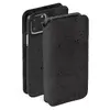 Folio Case Krusell Birka iPhone 11 Pro Max Photo 2