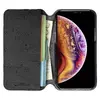 Folio Case Krusell Birka iPhone 11 Pro Max Photo 3