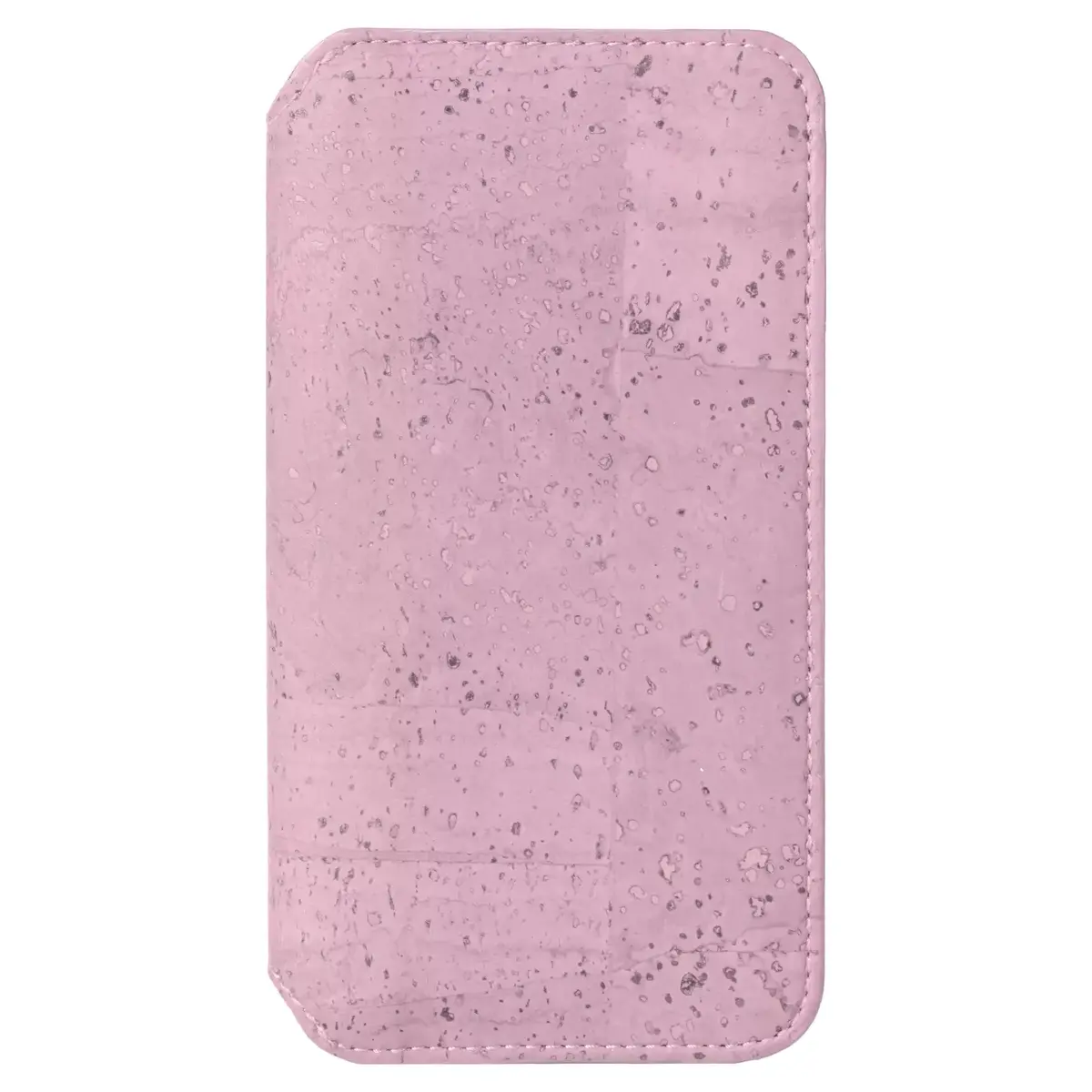 Folio Case Krusell Birka iPhone 11 Pro Max Photo 2