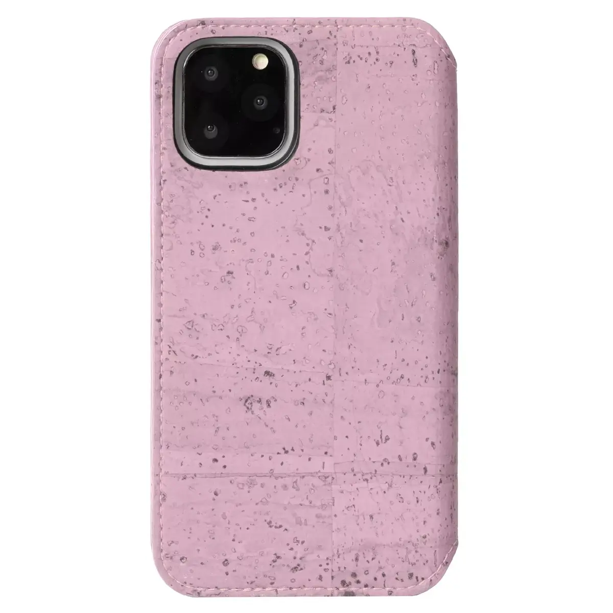 Folio Case Krusell Birka iPhone 11 Pro Max Photo 3