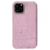 Folio Case Krusell Birka iPhone 11 Pro Max Photo 3