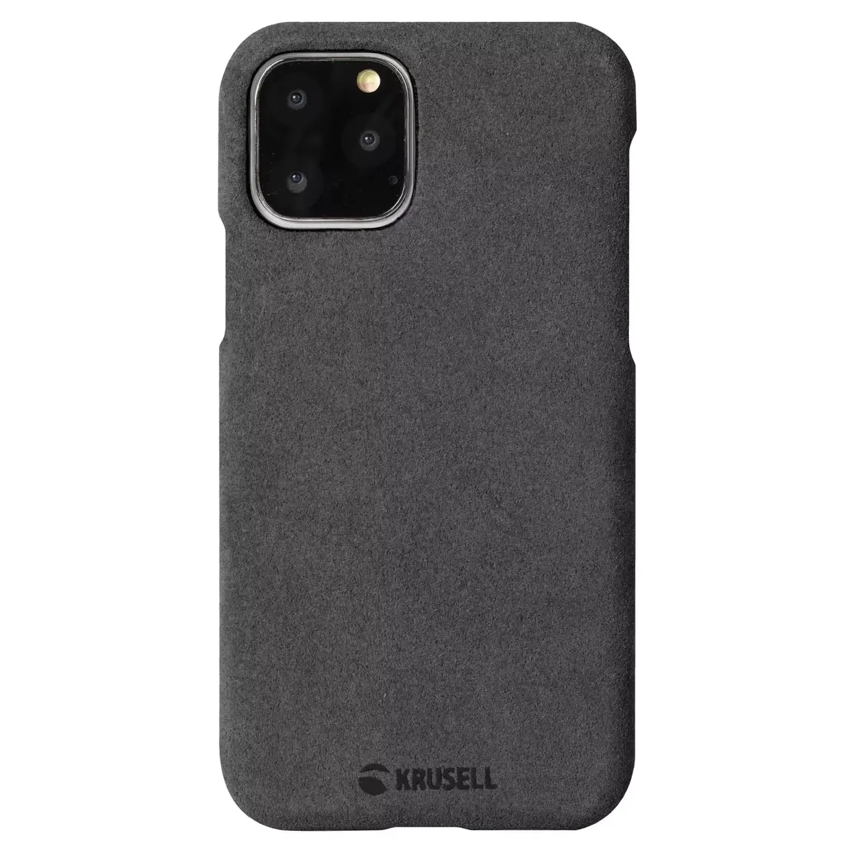 Чехол Krusell Broby iPhone 11 Pro Max Photo 2