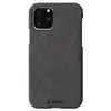 Чехол Krusell Broby iPhone 11 Pro Max Photo 2