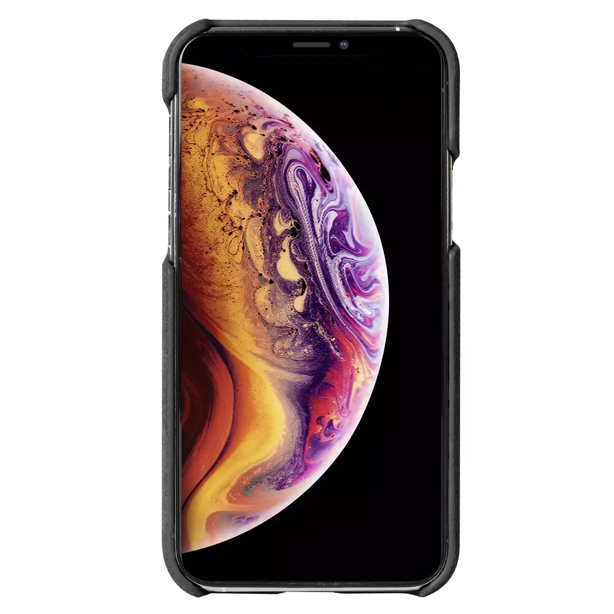 Чехол Krusell Broby iPhone 11 Pro Max Photo 3