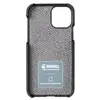 Чехол Krusell Broby iPhone 11 Pro Max Photo 4