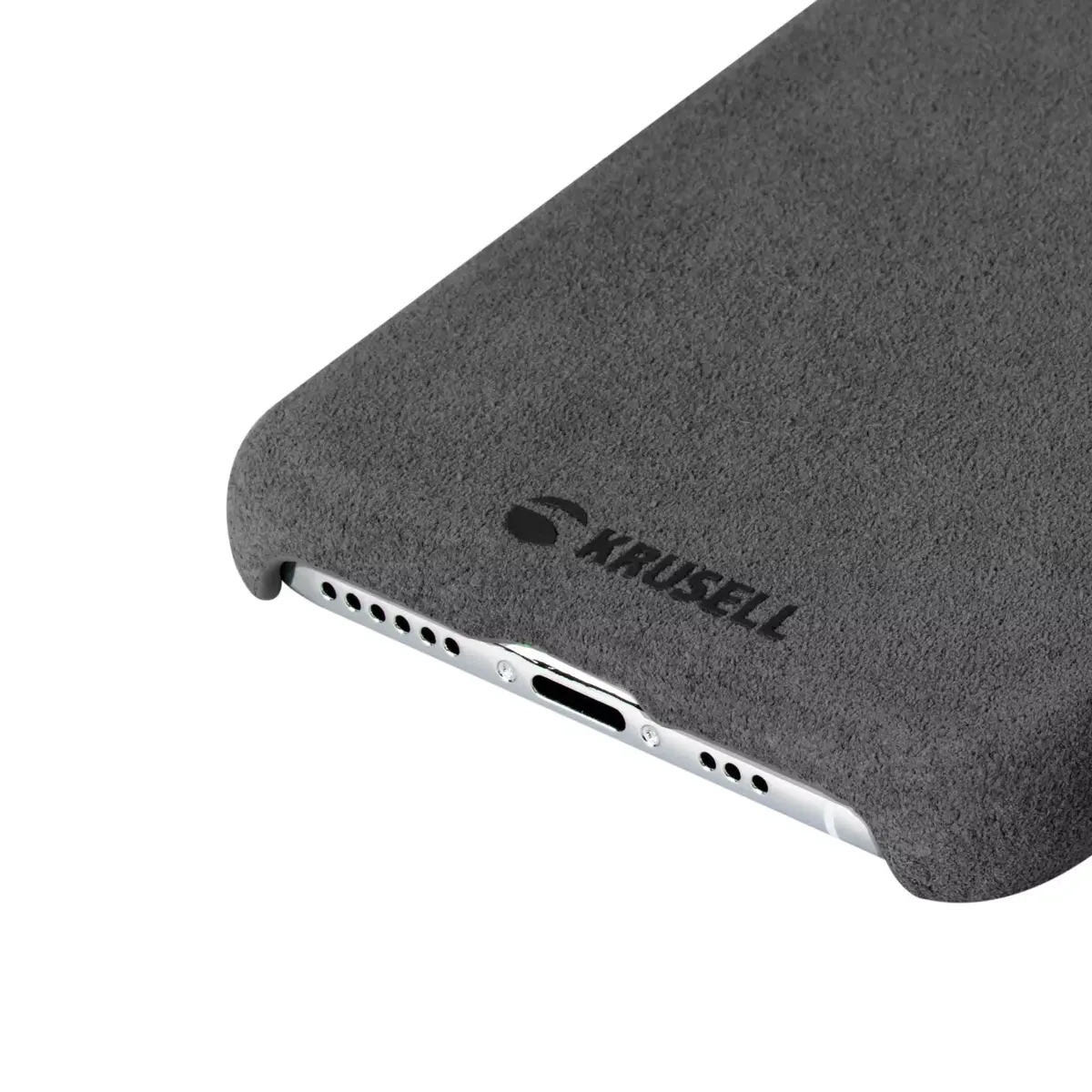 Чехол Krusell Broby iPhone 11 Pro Max Photo 5