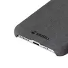 Чехол Krusell Broby iPhone 11 Pro Max Photo 5