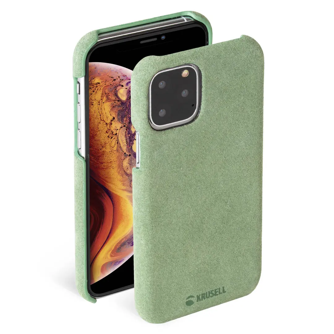 Vāks Krusell Broby iPhone 11 Pro