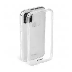 Чехол Krusell KIVIK iPhone 11 Pro