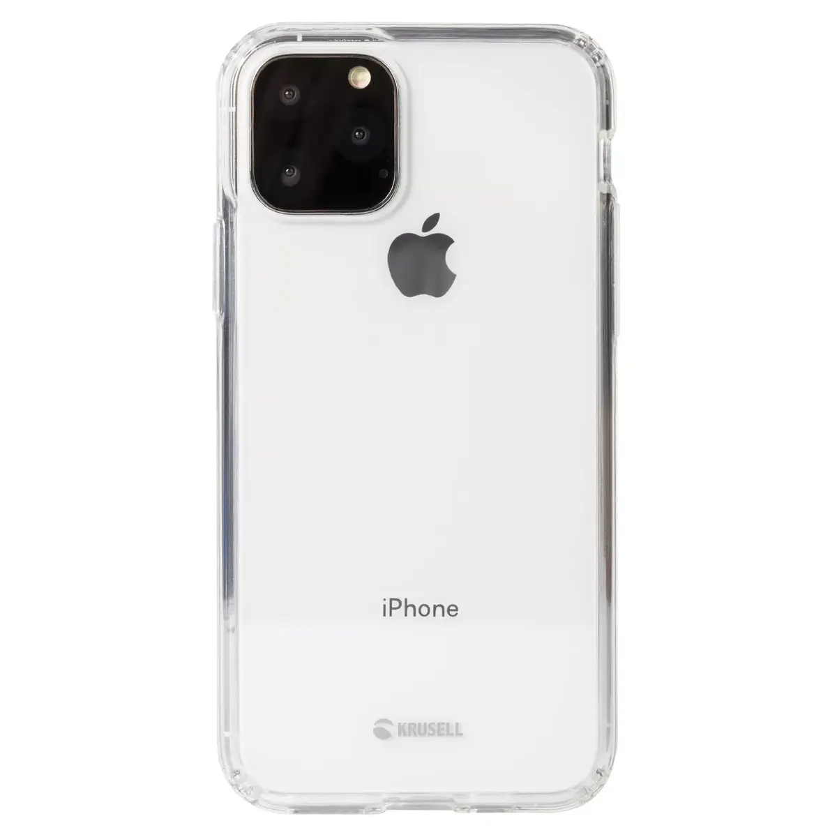 Чехол Krusell KIVIK iPhone 11 Pro Photo 2