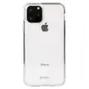 Чехол Krusell KIVIK iPhone 11 Pro Photo 2