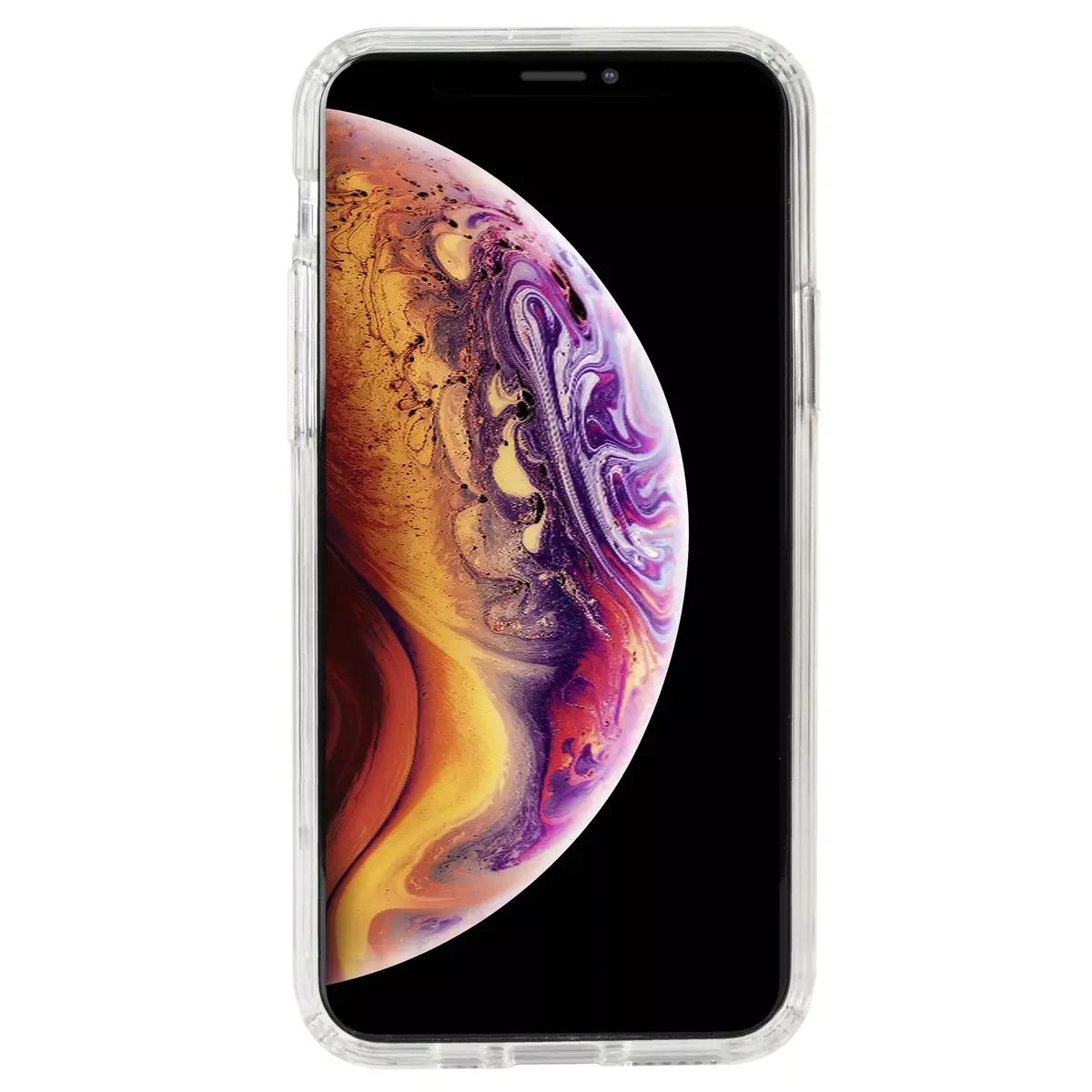 Чехол Krusell KIVIK iPhone 11 Pro Photo 3