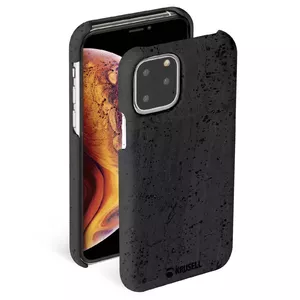 Чехол Krusell Birka iPhone 11 Pro 14.7 см (5.8") Черный