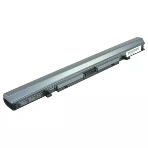 Батарея 2-Power CBI3378A 14.8V 2600mAh Li-Ion для ноутбука