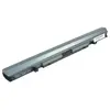 header-product